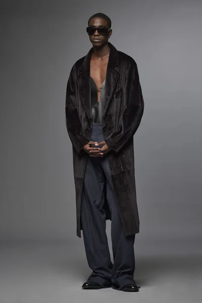 Look 39